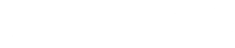 成分タイトル