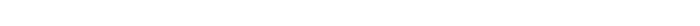 注釈