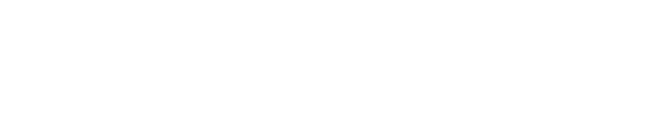 繊細なパール感が放つ、上品で自然なツヤ感