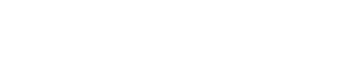 こだわりの設計で誰でも簡単 プロ級の仕上がりに