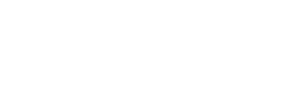 ベースメイク迷ってる？