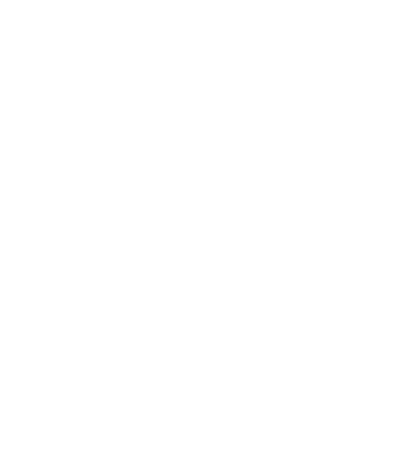 そんなときは&be使ってみて
