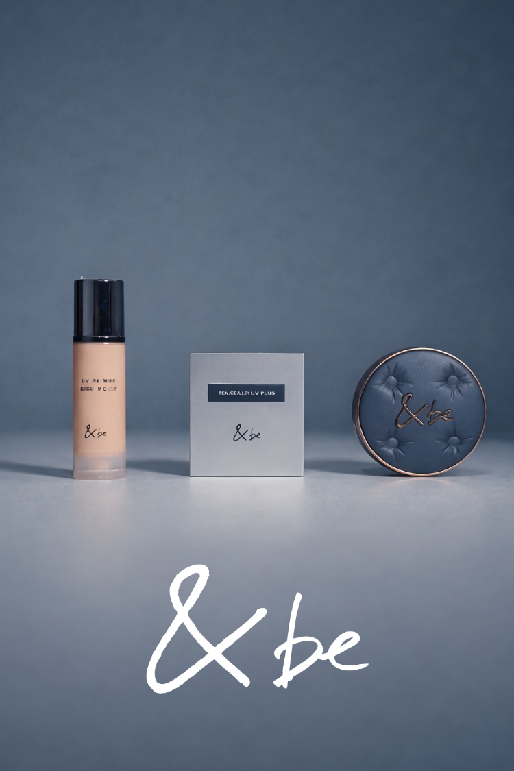 ベース集合画像