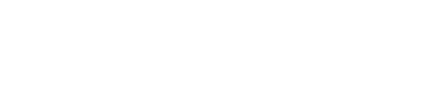 プロクオリティの輝く肌に