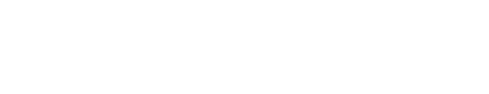ハイカバー薄膜が均一にアジャストし生マット肌を演出