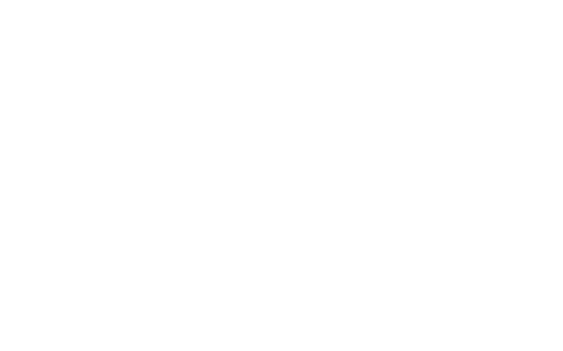 BASEMAKE MAIN ITEM