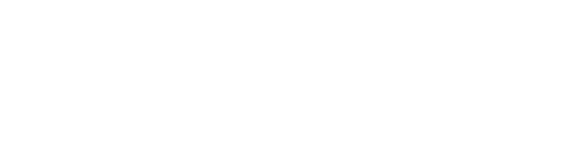 色気あふれるツヤ美肌へ