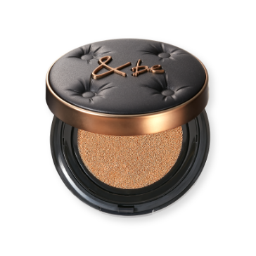 ラスティング_商品