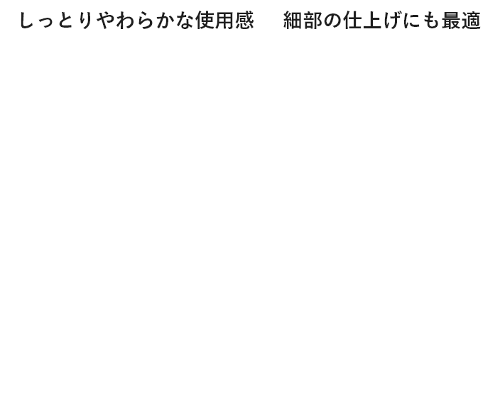 スポンジ_ポイント
