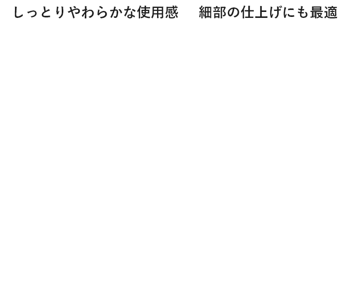 スポンジ_ポイント