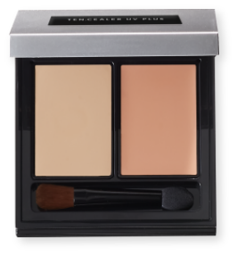 テンシーラー_商品