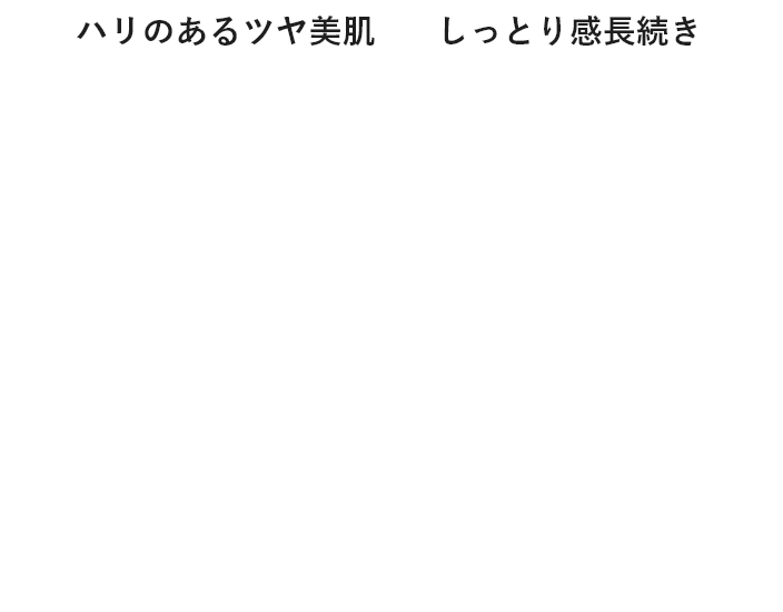 テンシーラー_ポイント