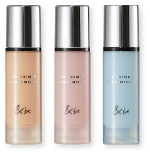 UVプライマー_商品