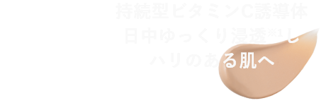 スタンダード_美容成分_テキスト