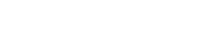 こだわりの設計で誰でも簡単！プロ級の仕上がりに