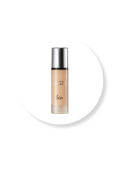 1 UVプライマー リッチモイスト