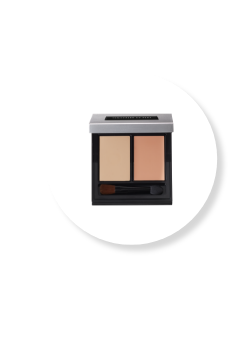 2 テンシーラー UVプラス