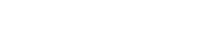 10個の肌悩みをカバーしてコンプレックスのない肌へ