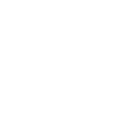 テンシーラー_SPF