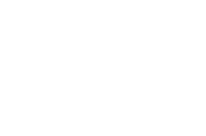 体験してみてこの仕上がり