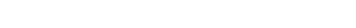 注釈