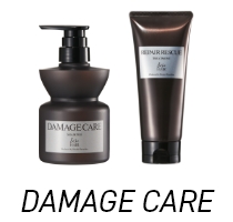 DAMAGE CARE