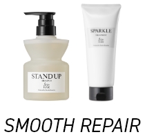 SMOOTH REPAIR