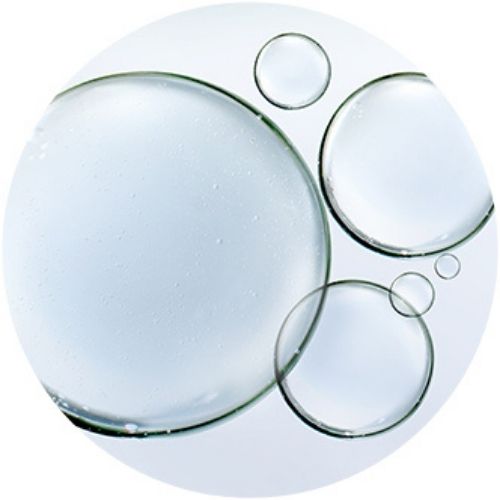 アセチル化ヒアルロン酸ナトリウム