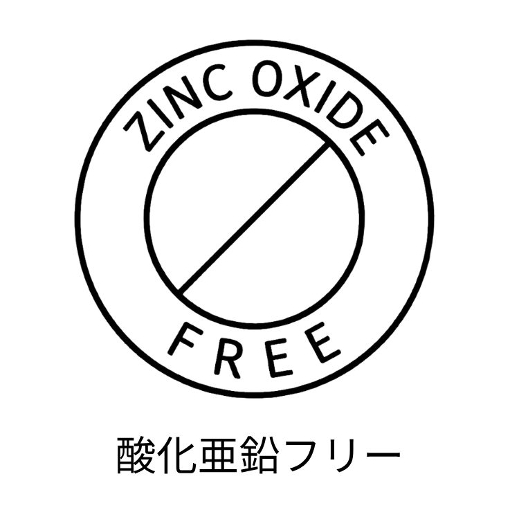 酸化亜鉛