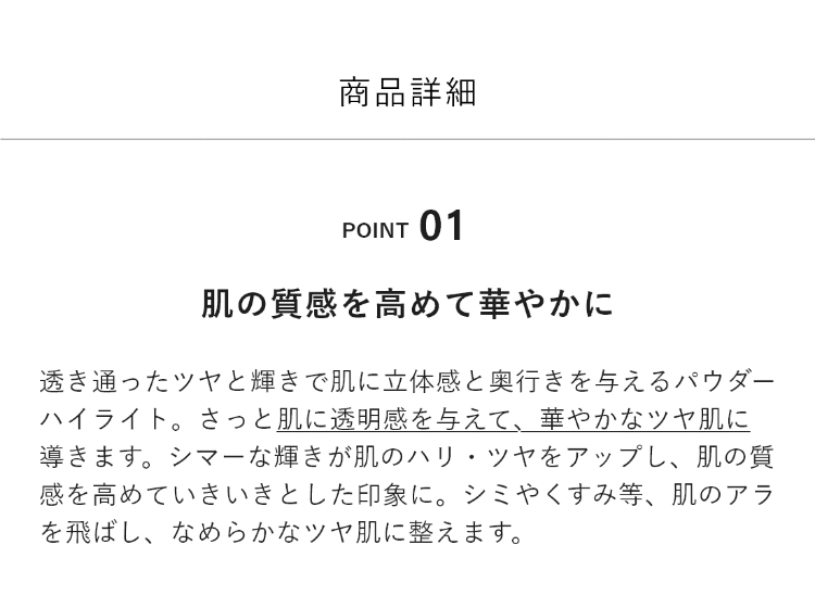 2B ニュージェネレーションパウダー10袋 2B ニュージェネレーションパウダー10袋 2B ニュージェネレーション