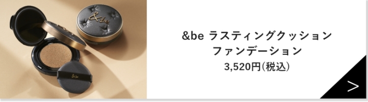 2B ニュージェネレーションパウダー10袋 2B ニュージェネレーションパウダー10袋 2B ニュージェネレーション