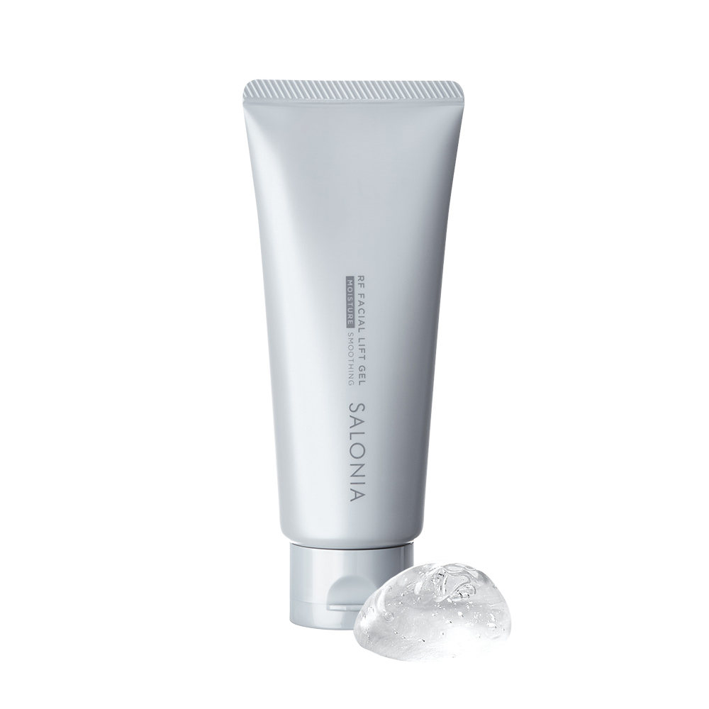 送料無料】【まとめ買いで最大30%OFF】SALONIA(サロニア) RF 