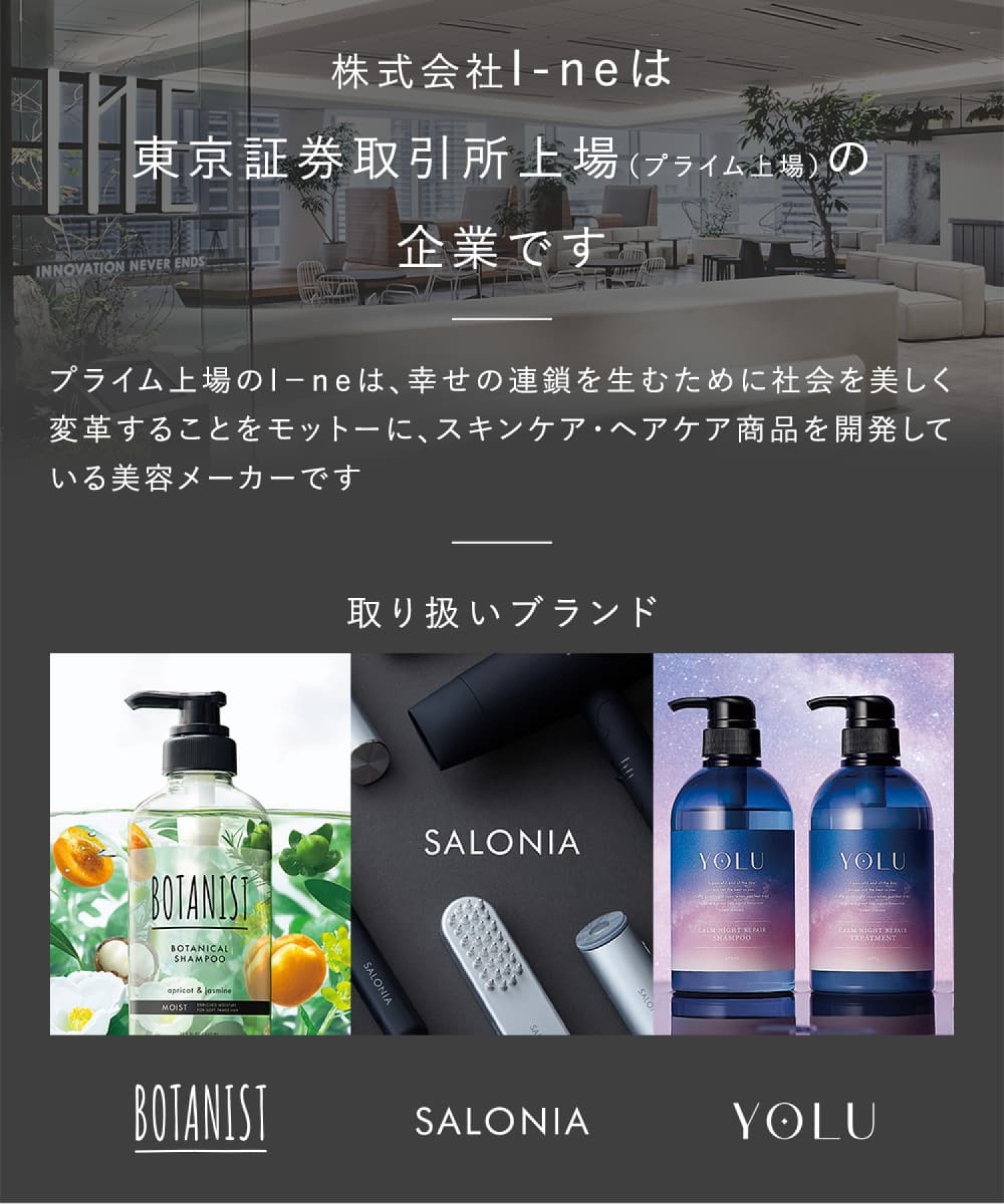 WrinkFade リンクフェード 薬用リンクルケアトーンアップUVベース