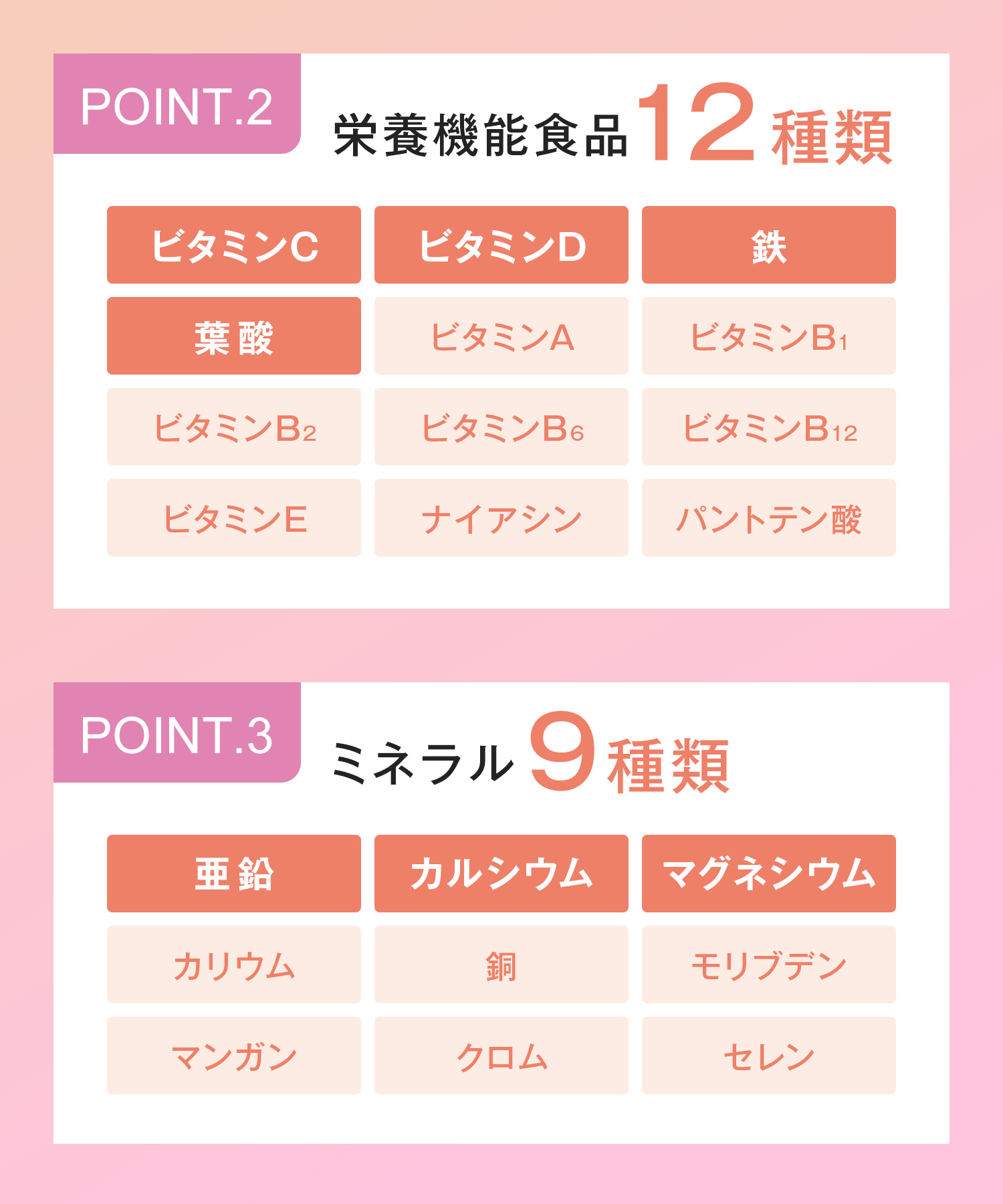 Collatein コラテイン コラーゲンプロテイン
