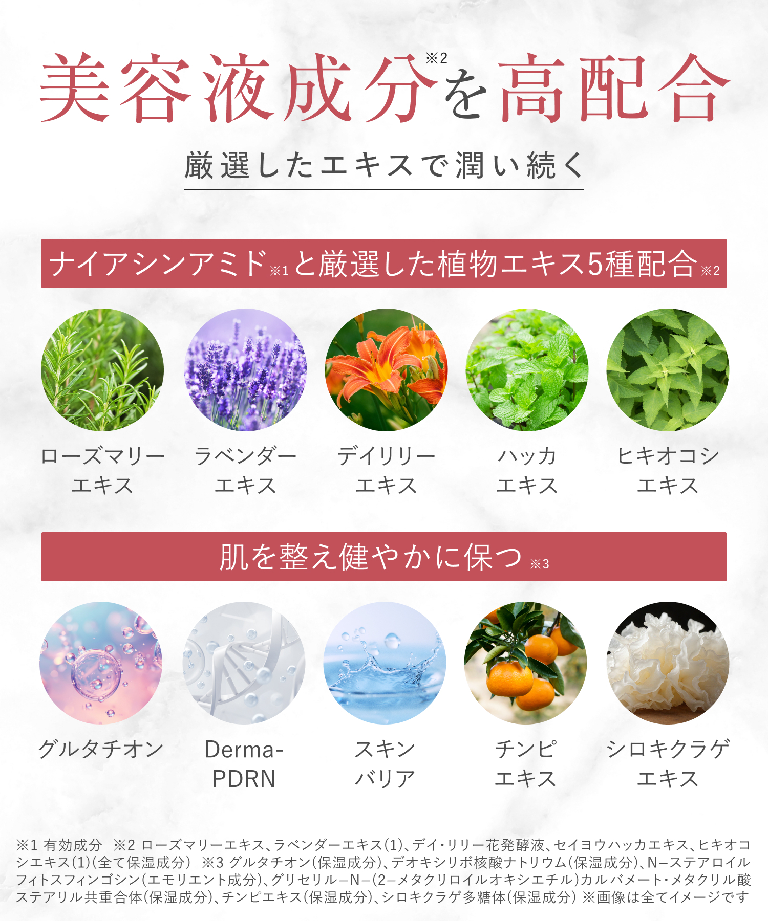 WrinkFade リンクフェード 薬用リンクルケアトーンアップUVベース