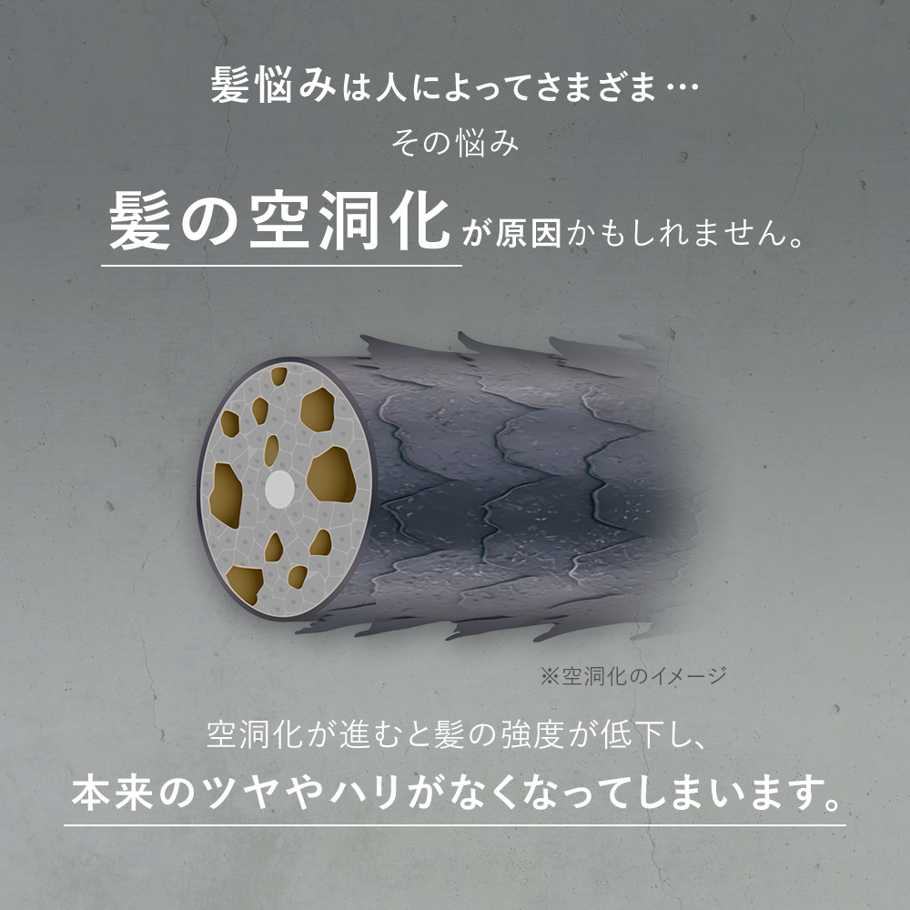 BOTANIST ボタニスト ボタニカルシャンプー・トリートメント