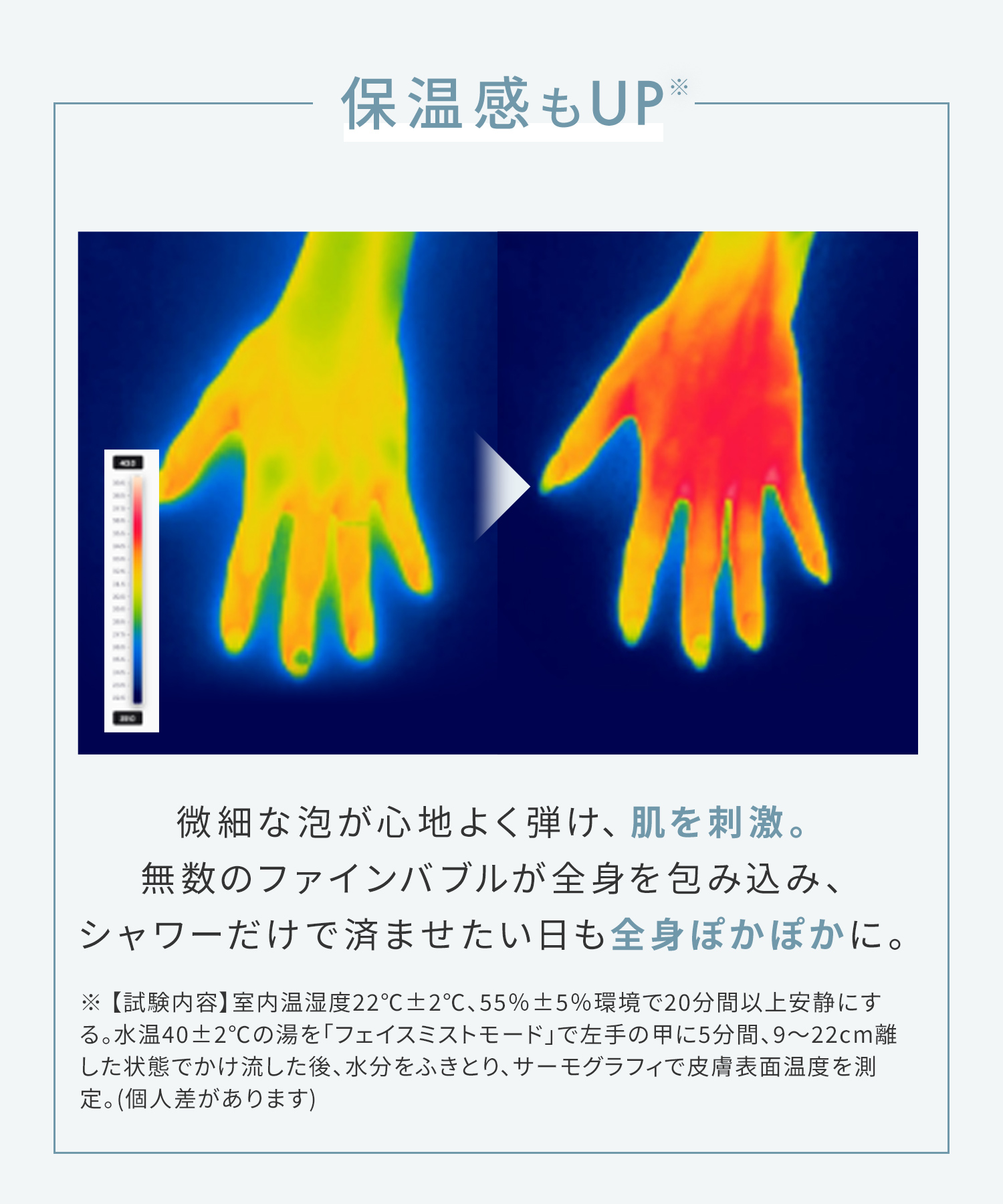 SALONIA サロニア ファインバブルクリア・ブーストケアタブレット ２点セット 