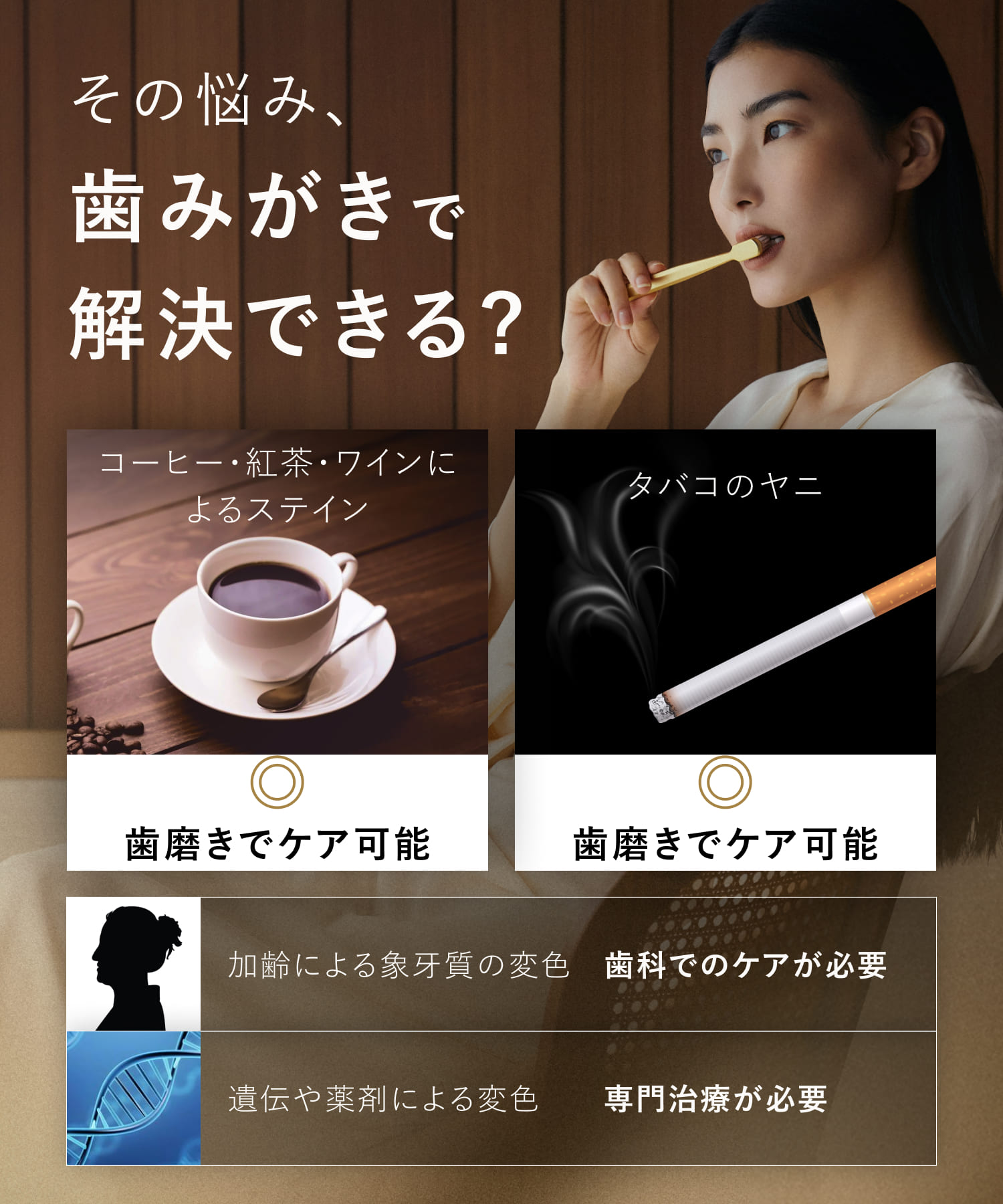 GWHITE ジーホワイト 薬用ホワイトニングハミガキ ダズルミント