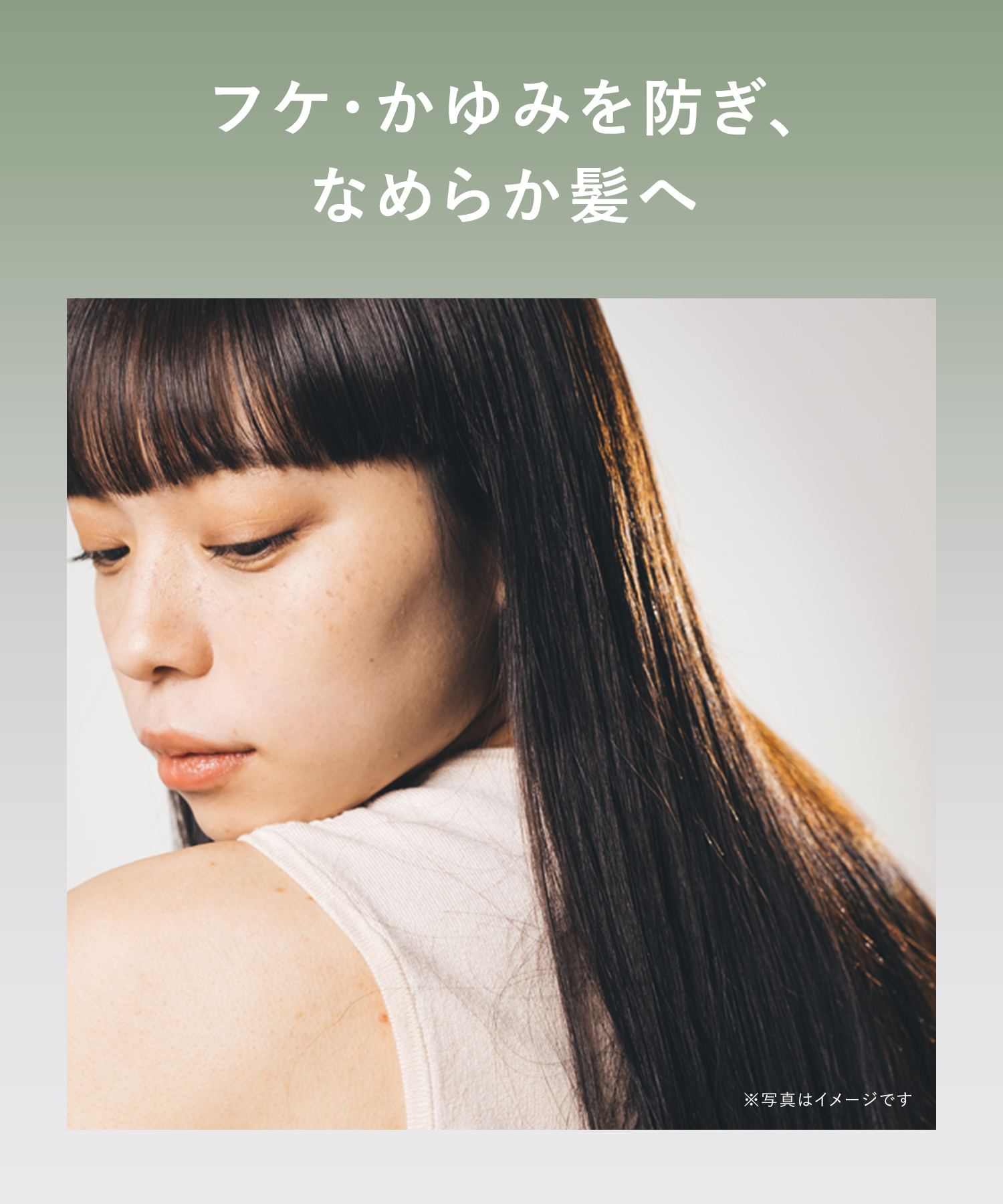 WELLP ウェルプ 薬用スカルプケアシャンプー/トリートメント【詰替】[医薬部外品]