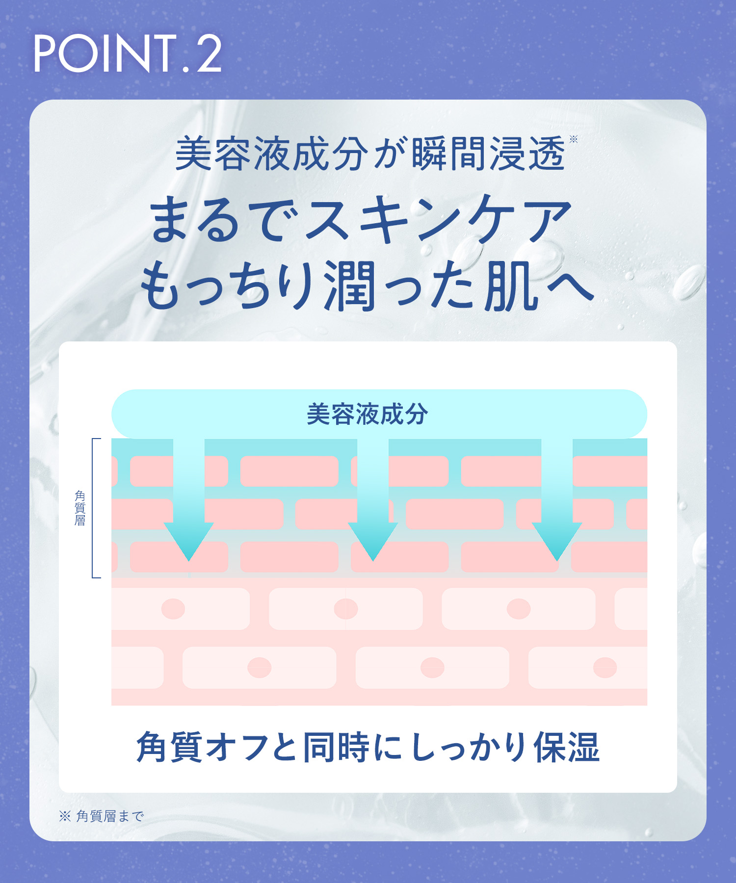 YOLU ヨル ボディスクラブ