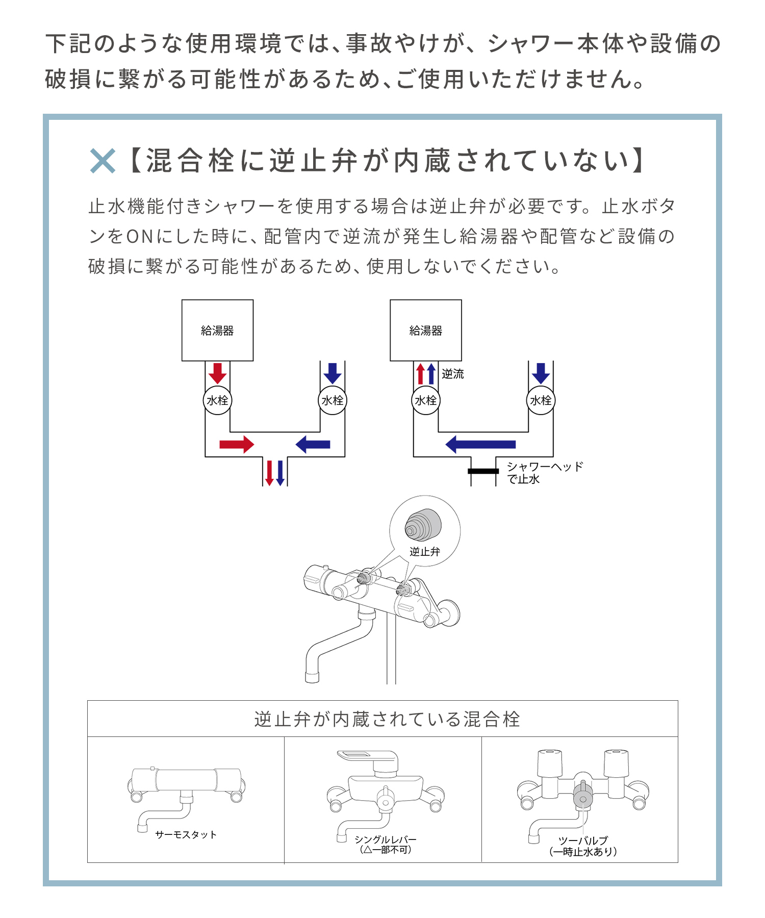 SALONIA サロニア ファインバブルクリア・ブーストケアタブレット ２点セット 