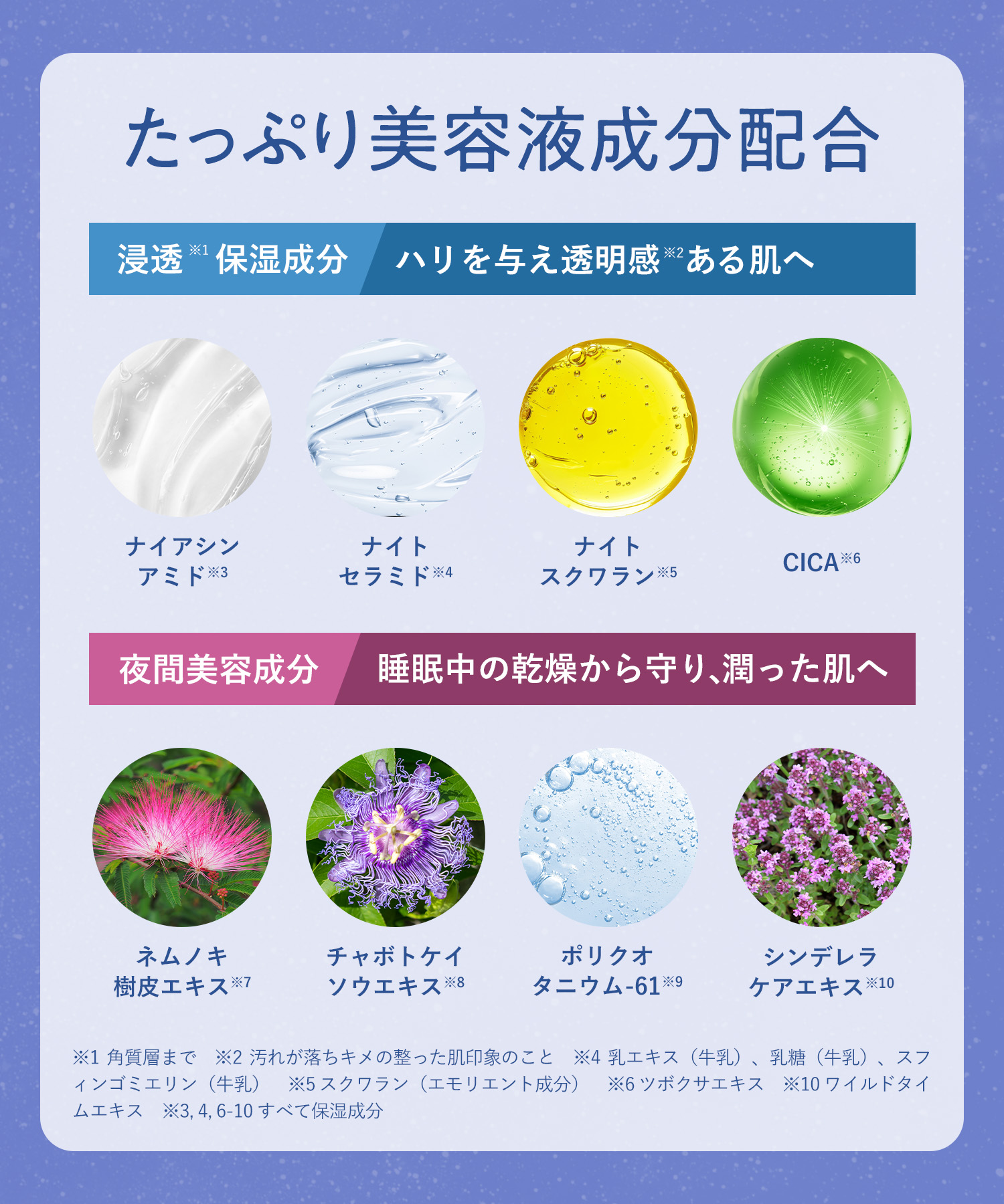 YOLU ヨル ボディスクラブ