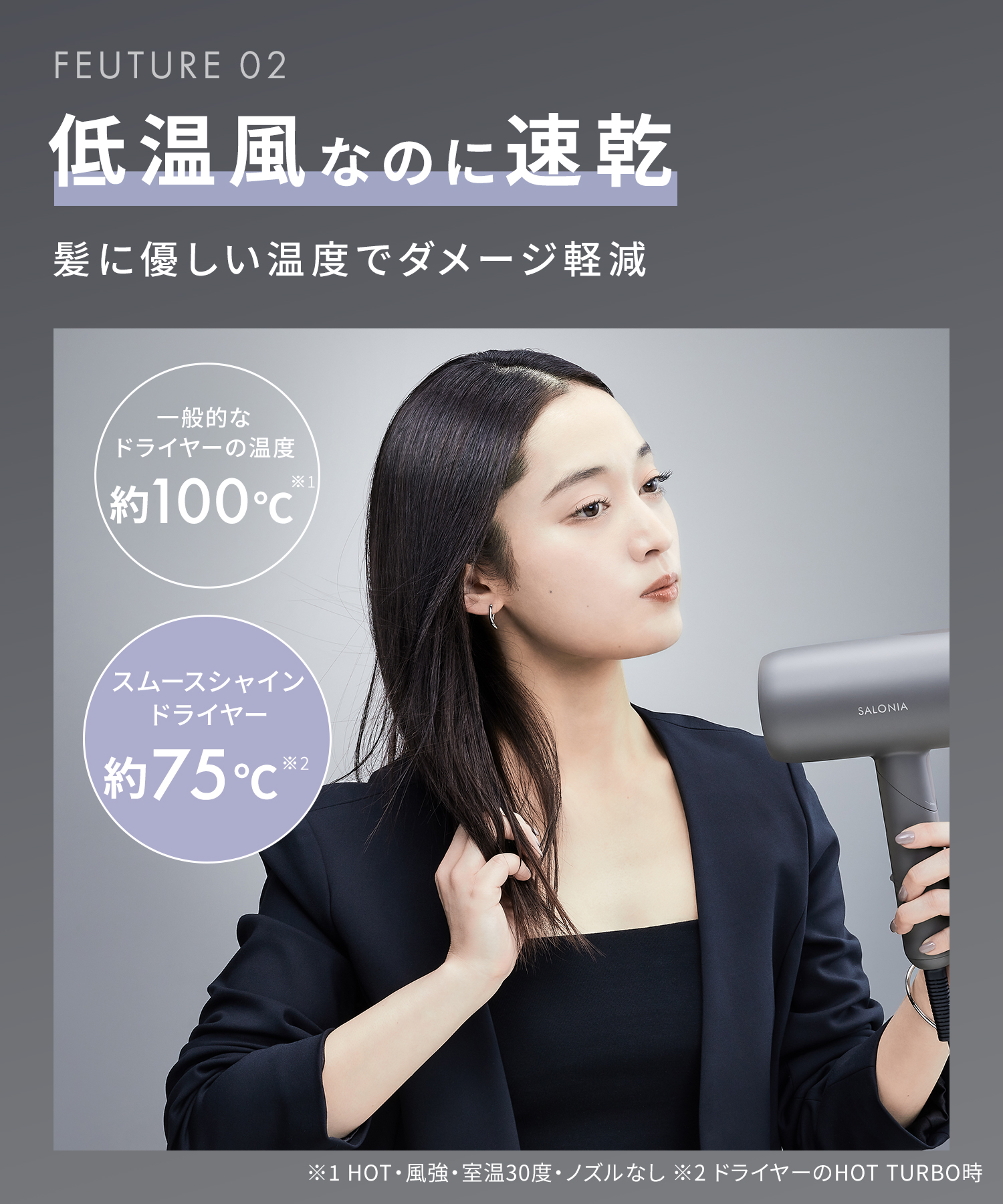 4cbd9715ccff93cbf7520a005ea33d