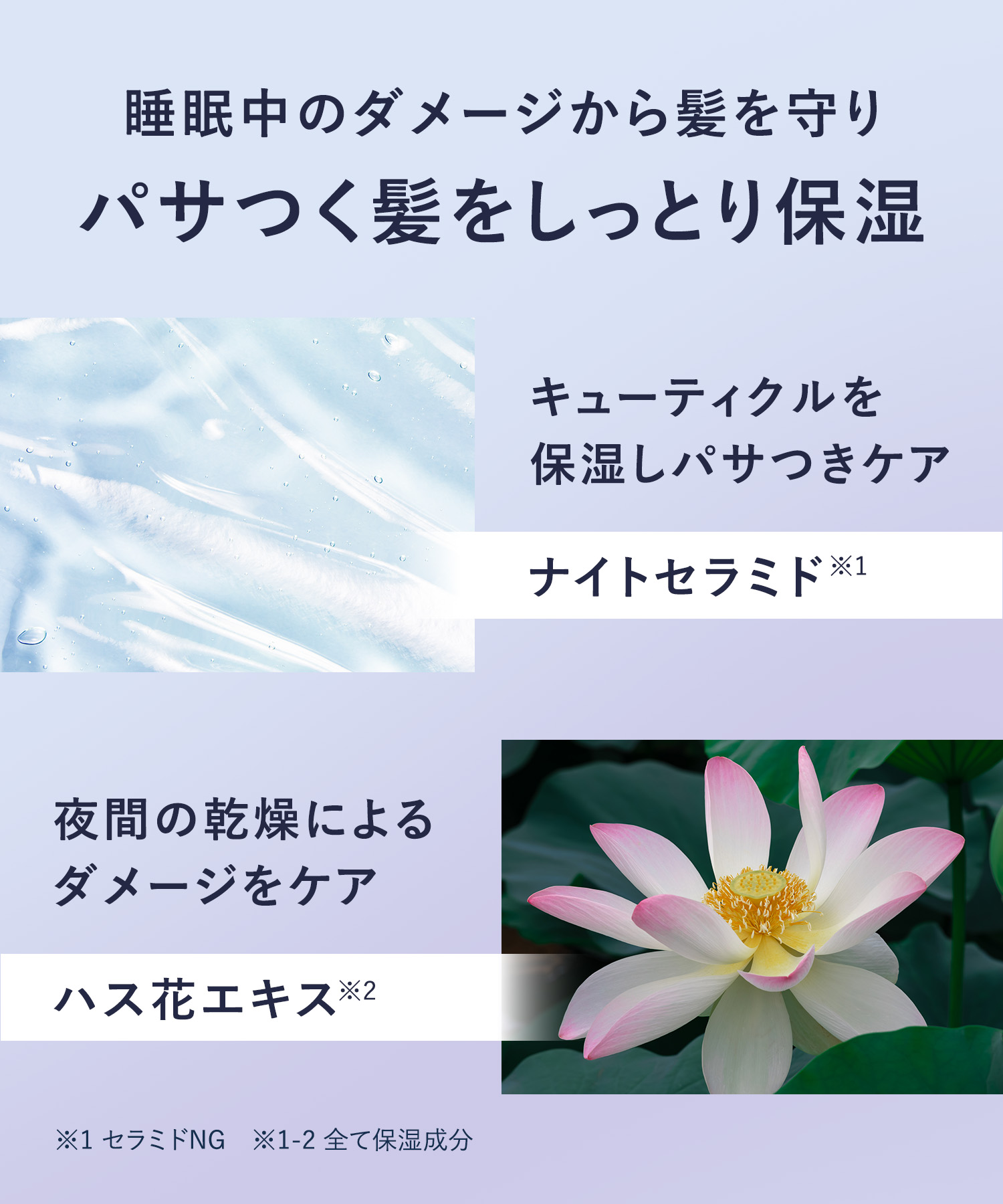 YOLU ヨル 2026-2027年福袋 6点セット