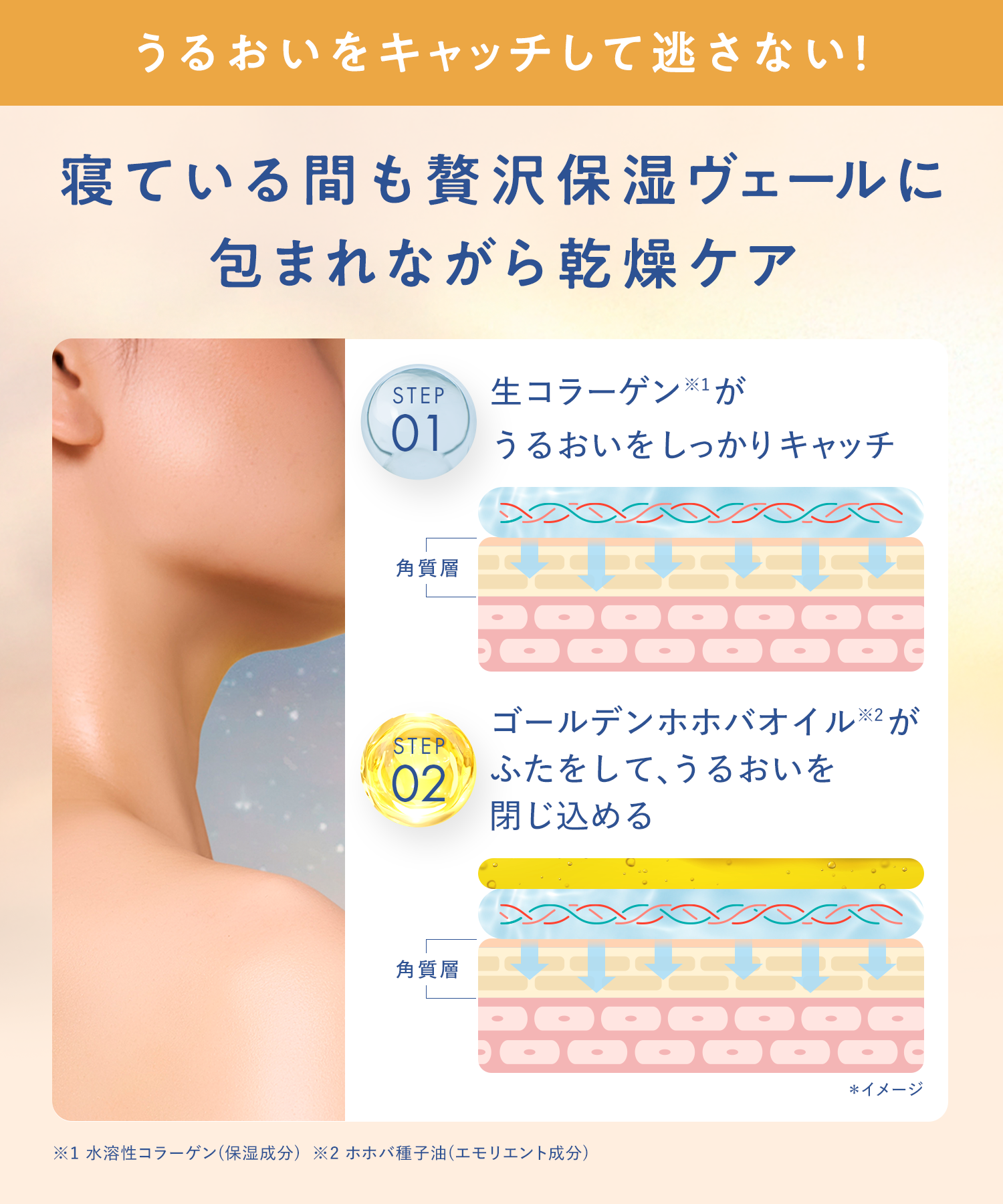 YOLU ヨル ボディソープ 詰替