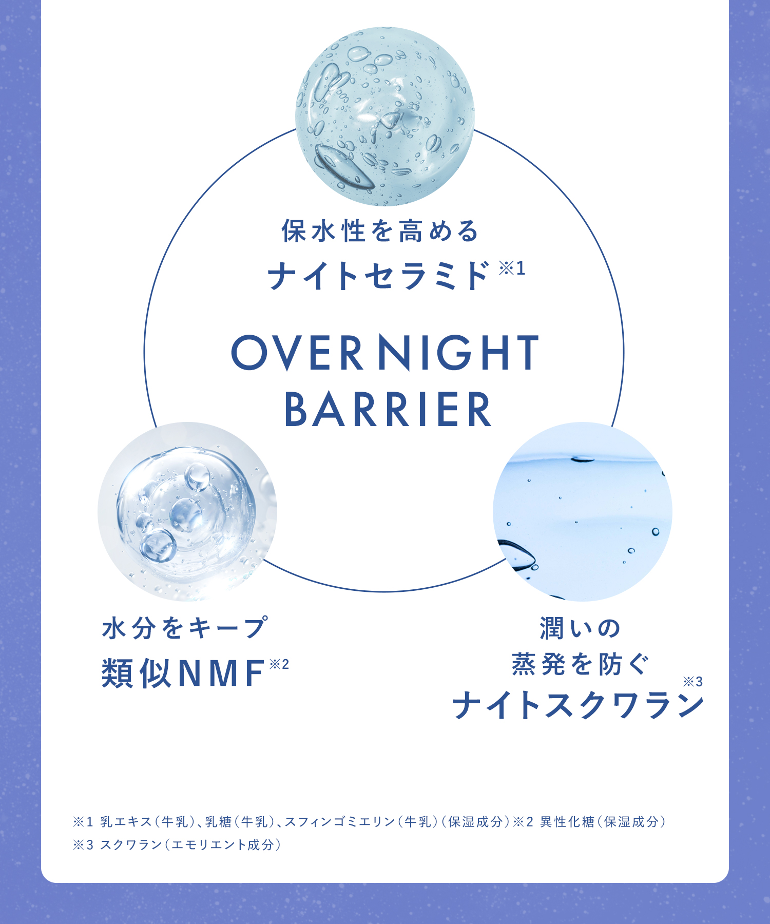 YOLU ヨル ボディソープ