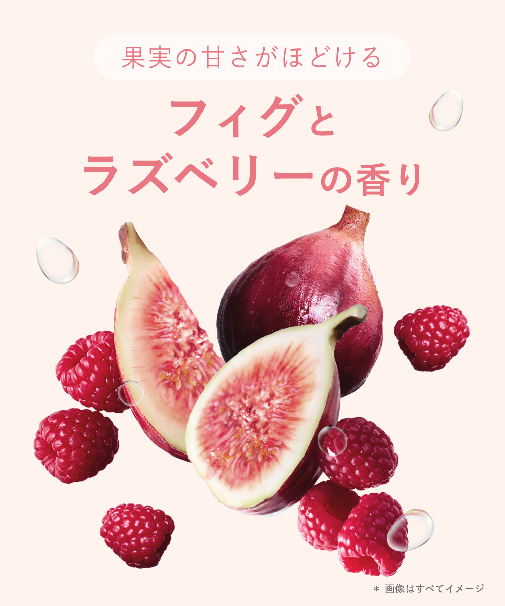 BOTANIST ボタニスト ボタニカルボディースクラブ