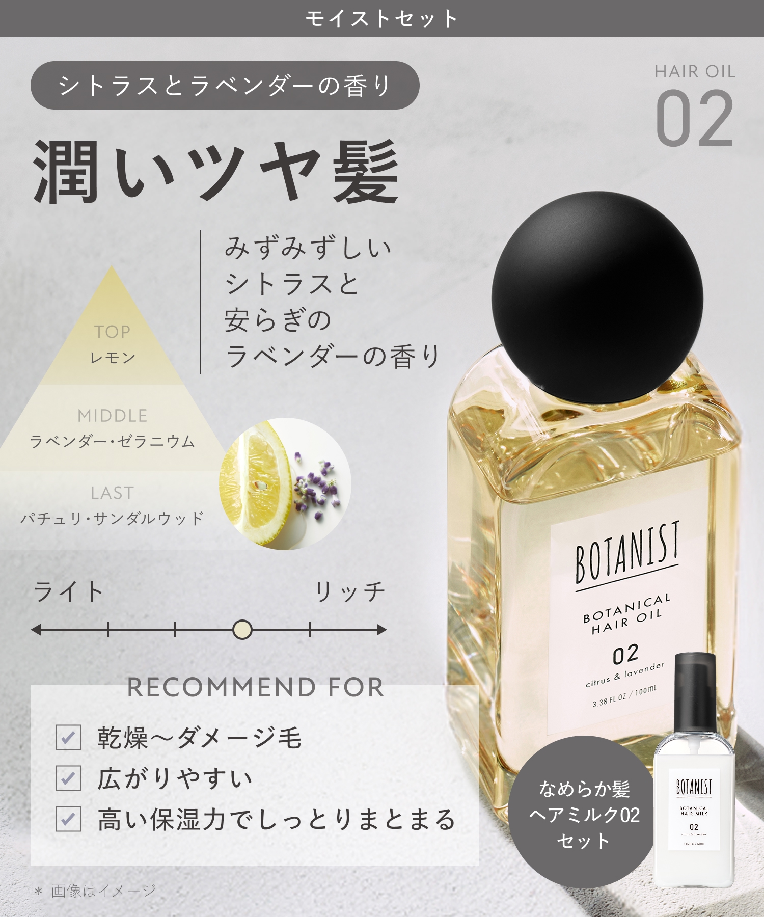 BOTANIST ボタニスト  2026-2027年福袋14点セット