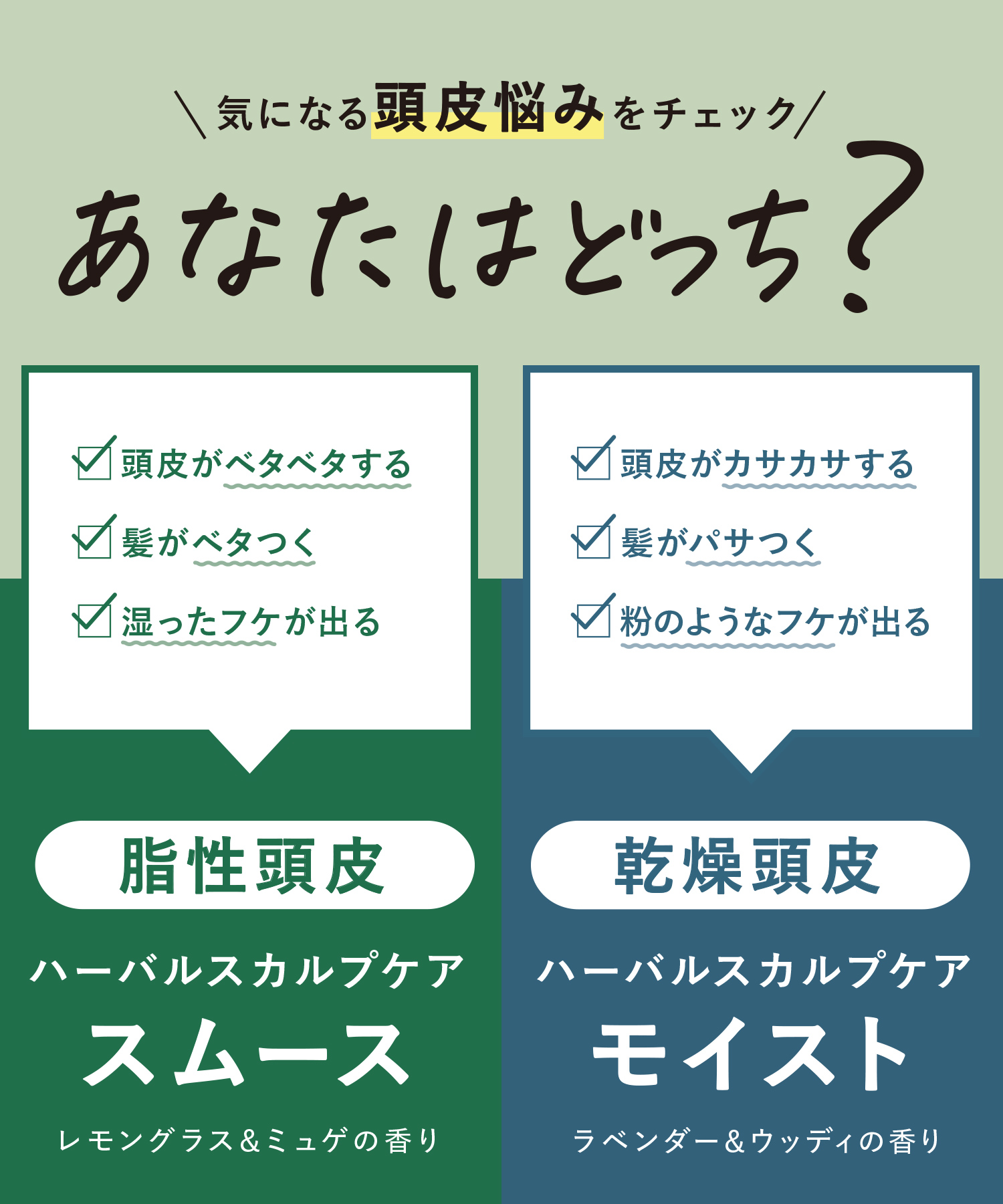 WELLP ウェルプ 薬用スカルプケアシャンプー/トリートメント【詰替】[医薬部外品]