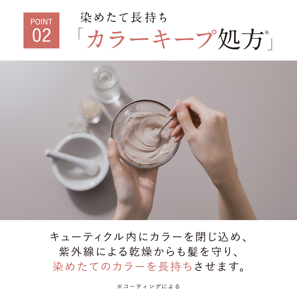 DROAS ドロアス シャンプー・トリートメントセット【詰替】